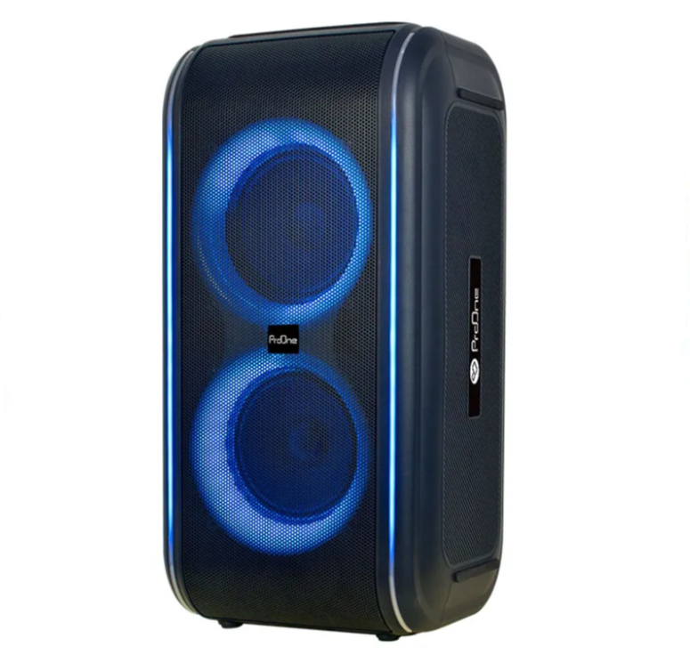 اسپیکر ProOne مدل PSB4979 spark