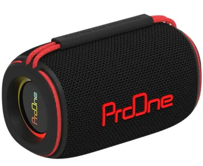 اسپیکر ProOne مدل PSB4906