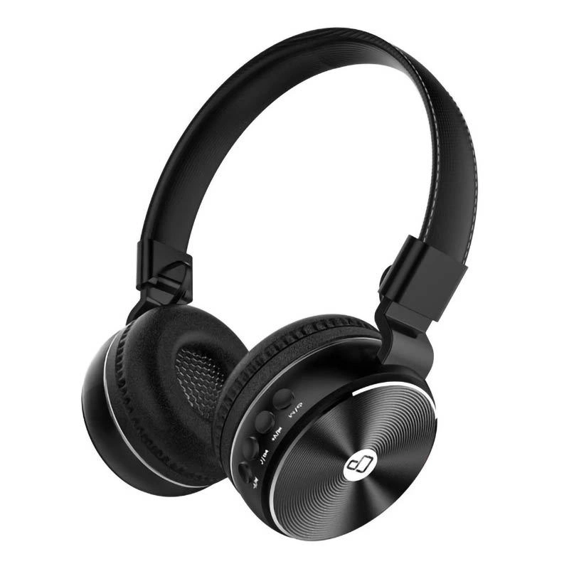 هدفون بلوتوث پرووان مدل PHB3565