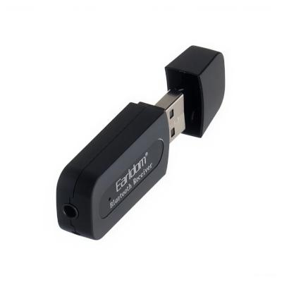دانگل بلوتوث ارلدام مدل M22