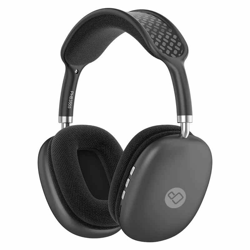 هدفون بلوتوث پرووان مدل PHB3555n