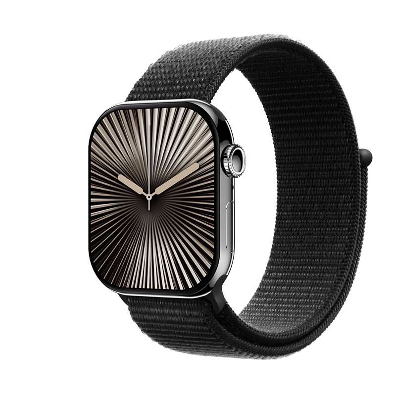 واچ ProOne مدل PWS20(Timora)