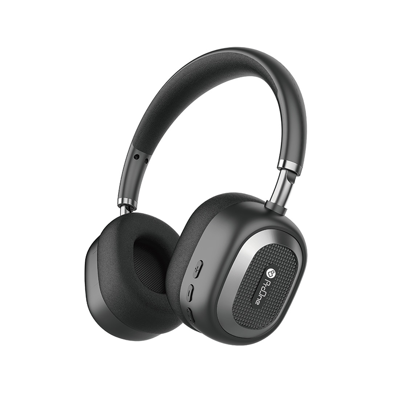 هدفون بلوتوث پرووان مدل PHB3590